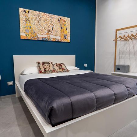 Nena Sweet Home باليرمو المظهر الخارجي الصورة